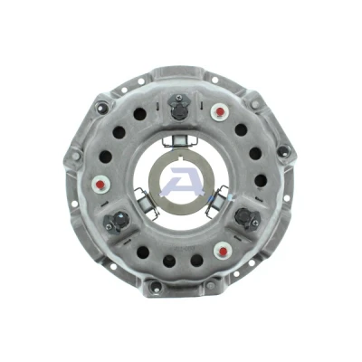 Bilde av AISIN CW 003 Trykkplate Clutch