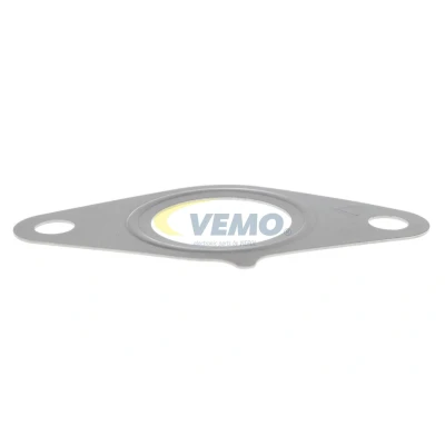 Bilde av VEMO V42 63 0018 Pakninger PEUGEOT: 307 Stasjonsvogn, 406 Stasjonsvogn