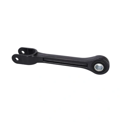 Bilde av FEBI BILSTEIN 193263 Stabstag bakaksel 450mm med gummifeste