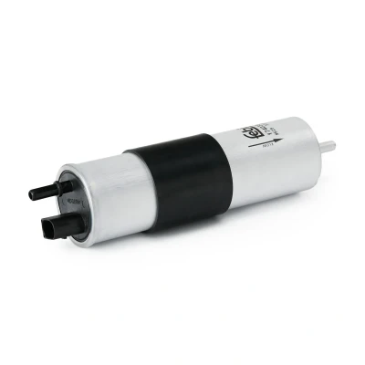 Bilde av FEBI BILSTEIN 174039 Drivstoffilter ledningsfilter VOLVO: V90 II Stasjonsvogn, V40 Hatchback, XC60