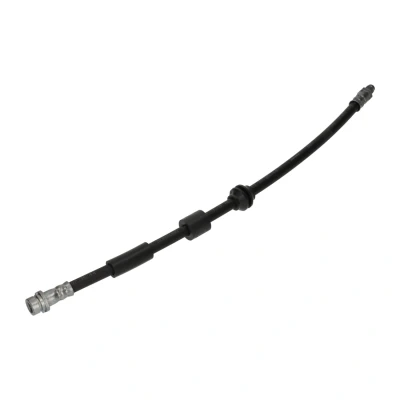 Bilde av FEBI BILSTEIN 198105 Bremseslange framaksel venstre, høyre 450mm FORD: Kuga Mk1 SUV 2.0 TDCi, TDCi 4x4, 2.5 4x4 2008 2012