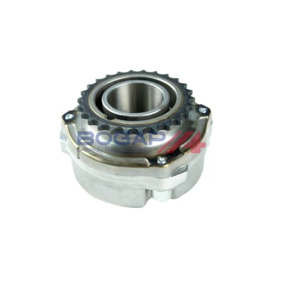 Bilde av BOGAP K1336100 kamakselregulering 46