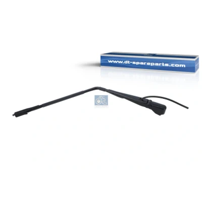 Bilde av Vindusviskerarm Dt Spare Parts 5.63215