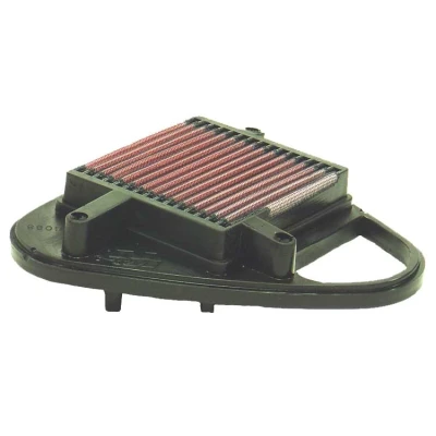 Bilde av Luftfilter K&amp;N Filters HA 6088
