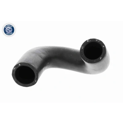 Bilde av VAICO V22 0712 Radiatorslange Partikkelfilter gummi med tekstilforsterker PEUGEOT: 207 CC, 308 I Hatchback, Partner II Van, CITROËN: C3 Hatchback