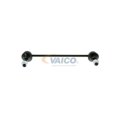 Bilde av VAICO V40 1309 Stabstag framaksel M12x1,5 Original Quality OPEL: Omega B Caravan, Sedan, A Sedan