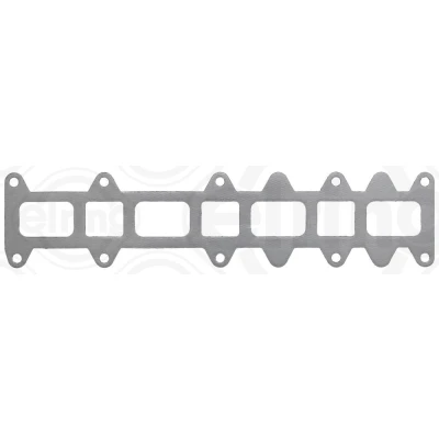 Bilde av ELRING 452.400 Eksospakning CITROËN: Jumper II Minibuss, FIAT: Ducato III Flatvogn lastebil / Chassis, Van