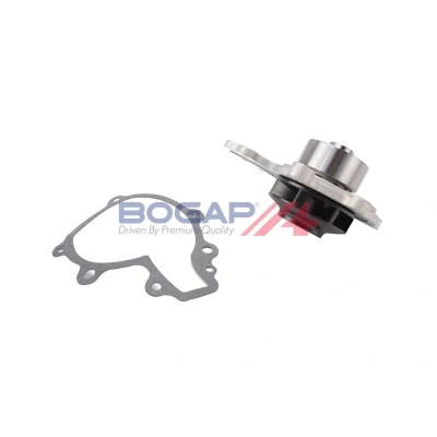 Bilde av BOGAP L4234100 Vannpumpe CHEVROLET: Cruze Stasjonsvogn