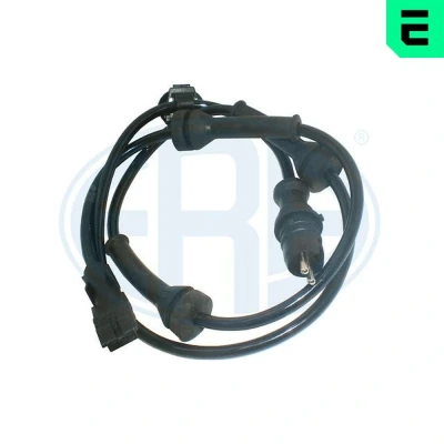 Bilde av Sensor, hjulturtall, Framaksel høyre, venstre renault OE 82 00 446 282