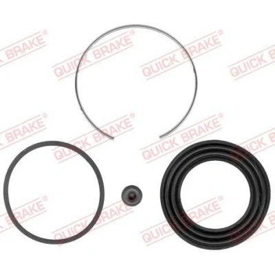 Bilde av QUICK BRAKE 114 0316 Bremseklave Reparasjonssett 54