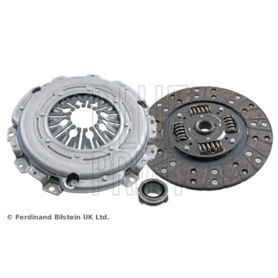 Bilde av BLUE PRINT ADF123104 Koplingsskive 190 17