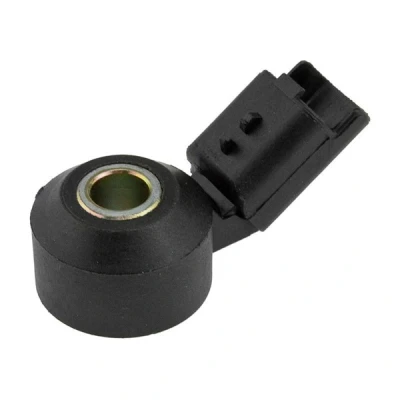Bilde av Bankesensor, citroën,ds,fiat,lancia,mini,opel,peugeot,toyota, 13 62 7 535 067, 5946.31, 7535067, 96 327 549 80, 9632754980, S