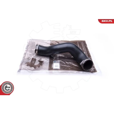 Bilde av Ladeluftslange, volvo xc90 i, 30766440, 31261367