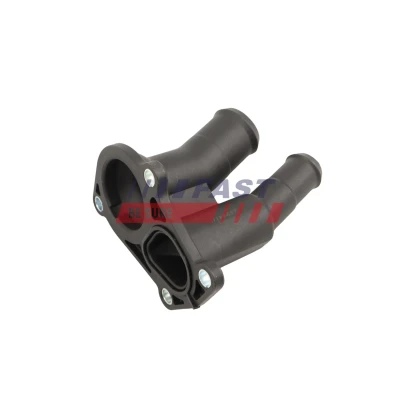 Bilde av FAST Radiatorslange FT00641