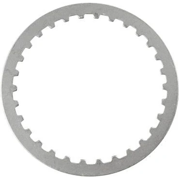 Bilde av TRW MES500 6 Stållamellesett, clutch