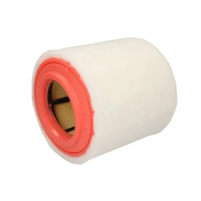 Bilde av PURRO PUR PA5045 Luftfilter 173 158, 158 Filterinnsats for støvete innsatsområder OPEL: Astra K Sports Tourer, Hatchback