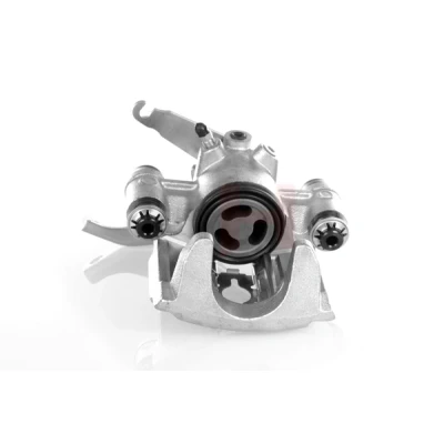 Bilde av Bremsecaliper, bakaksel, Venstre ford transit buss, flak/chassi, skåp, 1501244, 1551989, 8C1V2K328BA, 8C1V2K32