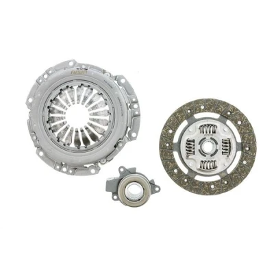 Bilde av AISIN CKS 064R Clutch 200 SUZUKI: SX4 I Hatchback