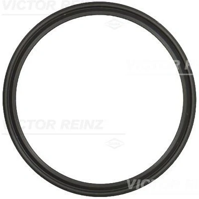 Bilde av REINZ 71 20033 00 Innsugspakning FPM (fluor kautsjuk)
