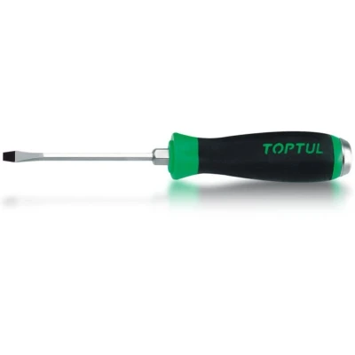 Bilde av TOPTUL FAGB6E15 Skrutrekker S6.5 150 magnetisk
