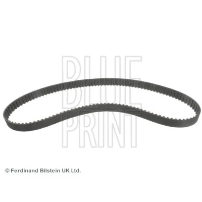 Bilde av BLUE PRINT ADL147501 Registerreim 124 22