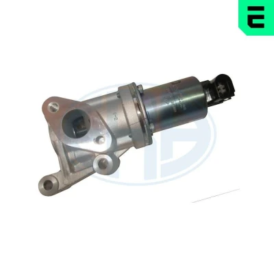 Bilde av ERA 555357 EGR Ventil elektrisk med tetning KIA: cee‘d I Stasjonsvogn, SOUL 2, Hatchback