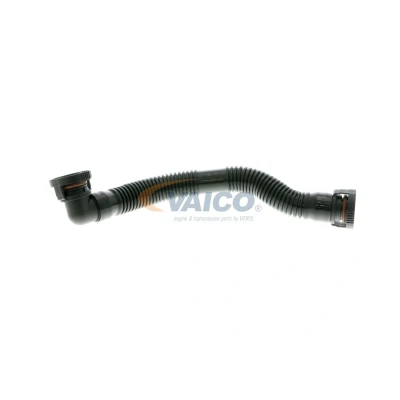 Bilde av VAICO V20 3253 Veivhusventilasjon Original Quality BMW: X5