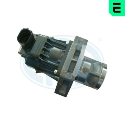 Bilde av ERA 555189 EGR Ventil elektrisk uten pakning RAM: 1500 Standard Cab Pick up, JEEP: GRAND CHEROKEE 2