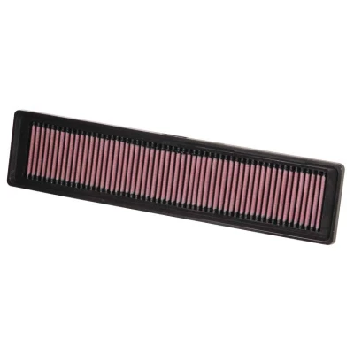 Bilde av Luftfilter K&amp;N Filters 33 2937