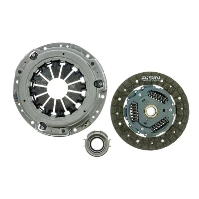 Bilde av AISIN KF 040 Clutch 230 SUBARU: Forester III