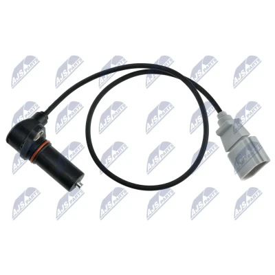 Bilde av Impulsgiver, veivaksel, audi,seat,skoda,vw, 038 907 319 A, F