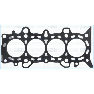 Bilde av AJUSA MULTILAYER STEEL 10136300 Toppakning 0,7 76