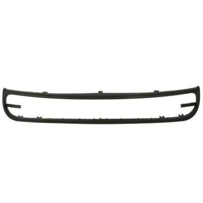 Bilde av Grill, støtfanger BLIC 6502 07 9514224P