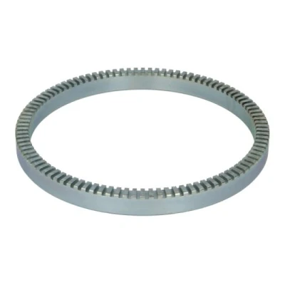 Bilde av ABS ring BTA B06 1002