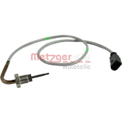 Bilde av METZGER ORIGINAL ERSATZTEIL 0894096 Sensorer VOLKSWAGEN: Tiguan I