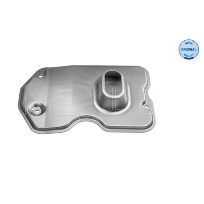 Bilde av MEYLE 100 136 0002 Automatgirfilter uten pakning ORIGINAL Quality AUDI: Q7, PORSCHE: Cayenne