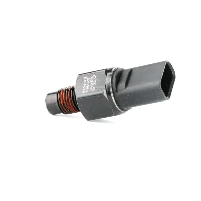 Bilde av Bryter, ryggelys, Nede, Øvre, hyundai,kia, 93860 39000, 39001, 39002