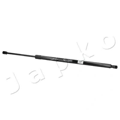 Bilde av JAPKO ZSJ90012 Gassfjær 725 670