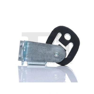 Bilde av FA1 183 908 Holder, eksosanlegg AUDI: A4 B8 Avant