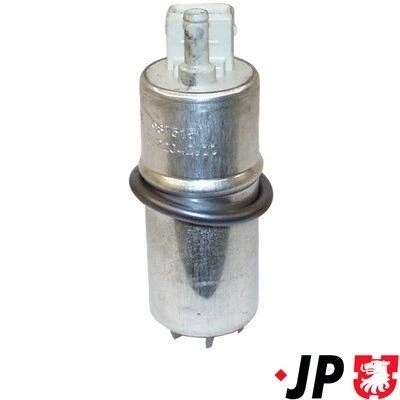 Bilde av JP GROUP 1115200800 Drivstoffpumpe elektrisk
