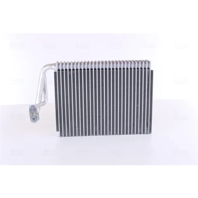 Bilde av NISSENS 92174 Fordamper