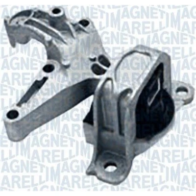 Bilde av MAGNETI MARELLI 030607010718 Holder, motoropphengning