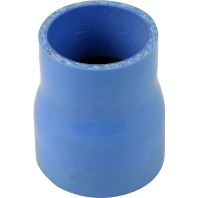 Bilde av GATES 05 4219 Radiatorslange Silikon