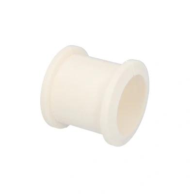 Bilde av FEBI BILSTEIN 07681 Stabilisatorbøssinger bakaksel plast 60 80, 70