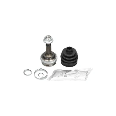 Bilde av KAVO PARTS CV 9045 Drivknute hjulside, framaksel TOYOTA: Yaris II Hatchback