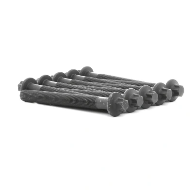 Bilde av Boltsett, sylindertopp, nissan,opel,renault, 110565532R, 4409151, 7701471366(x10), 7701471366, 91160210