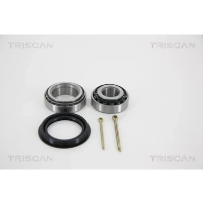 Bilde av Hjullager TRISCAN 8530 29203