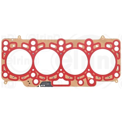 Bilde av ELRING 789.873 Toppakning 1,63 82,3 metallagpakning VOLKSWAGEN: Amarok Pick up, Crafter 30 35 Minibuss, 50 Flatvogn lastebil/Chassis