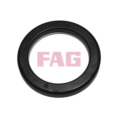 Bilde av FAG 713 0012 20 Valselager