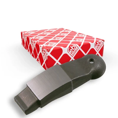 Bilde av FEBI BILSTEIN 22008 Slepearm